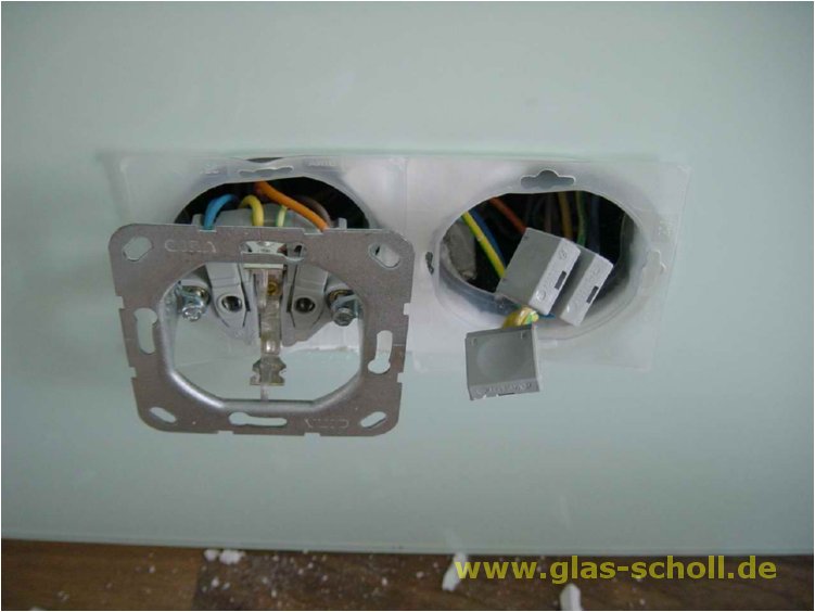 (c) 2005 www.Glas-Scholl.de
